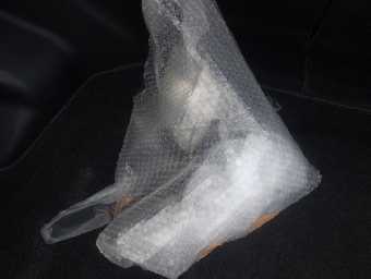 TOYOTA CELICA 1991 Image 16