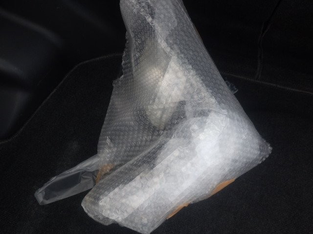 TOYOTA CELICA 1991 Image 38