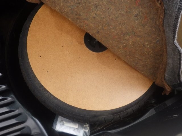 TOYOTA CELICA 1991 Image 39