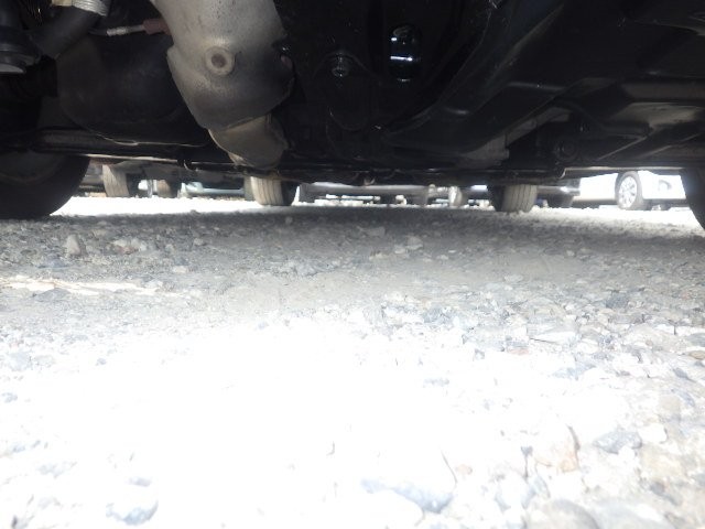 TOYOTA CELICA 1991 Image 40