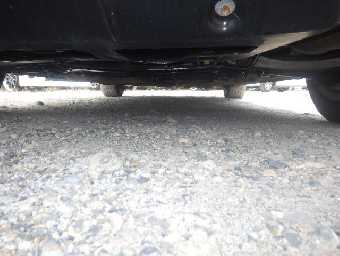 TOYOTA CELICA 1991 Image 19