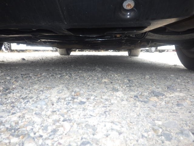 TOYOTA CELICA 1991 Image 41