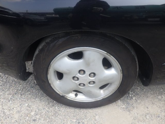 TOYOTA CELICA 1991 Image 42