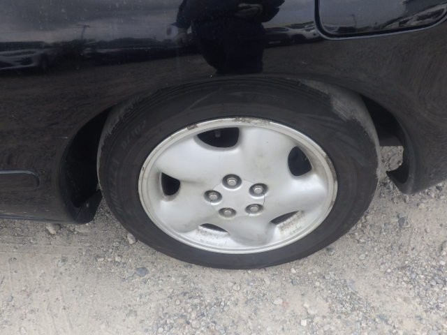 TOYOTA CELICA 1991 Image 44