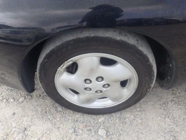 TOYOTA CELICA 1991 Image 45