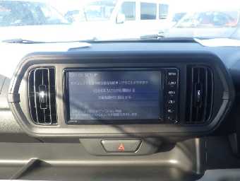 TOYOTA PASSO 2018 Image 6