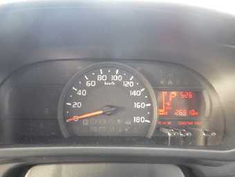 TOYOTA PASSO 2018 Image 8