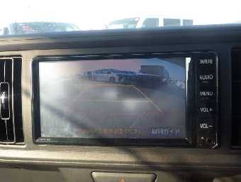 TOYOTA PASSO 2018 Image 9