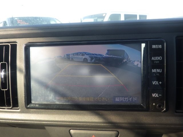 TOYOTA PASSO 2018 Image 27