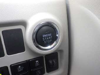 TOYOTA PASSO 2018 Image 11