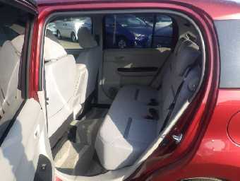 TOYOTA PASSO 2018 Image 14