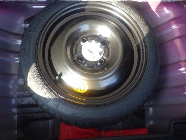 TOYOTA PASSO 2018 Image 34