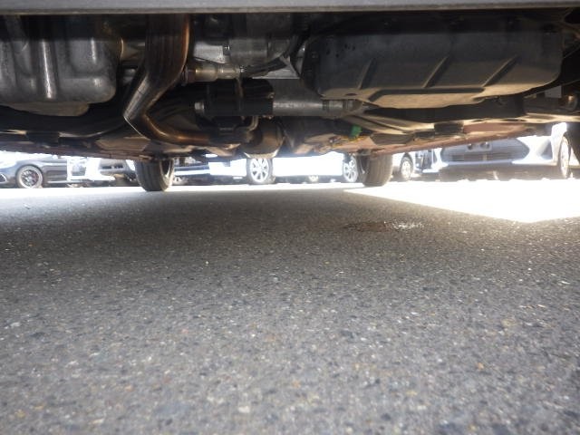 TOYOTA PASSO 2018 Image 36