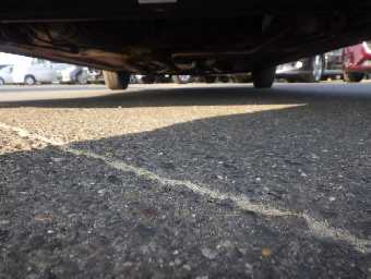 TOYOTA PASSO 2018 Image 19