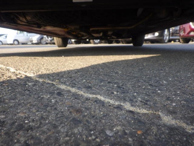 TOYOTA PASSO 2018 Image 37