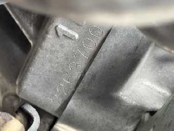 TOYOTA PASSO 2018 Image 25