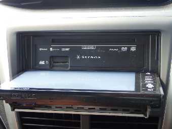 SUBARU IMPREZA 2013 Image 13