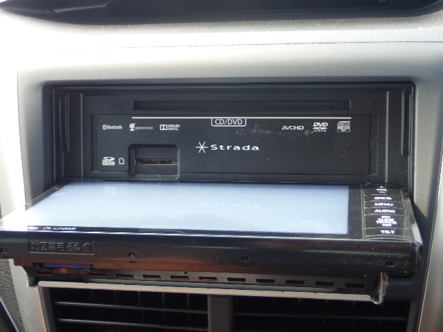 SUBARU IMPREZA 2013 Image 25