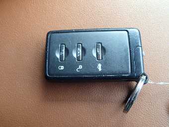 SUBARU IMPREZA 2013 Image 15