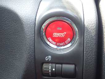 SUBARU IMPREZA 2013 Image 16