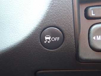 SUBARU IMPREZA 2013 Image 18