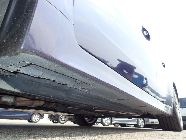 SUBARU IMPREZA 2013 Image 39