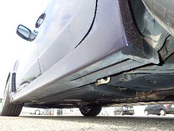 SUBARU IMPREZA 2013 Image 28