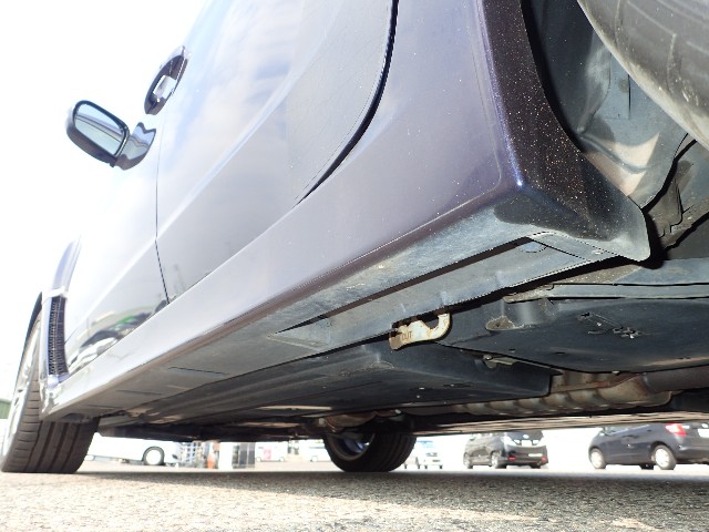 SUBARU IMPREZA 2013 Image 40