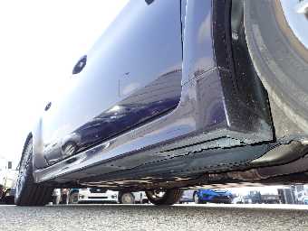 SUBARU IMPREZA 2013 Image 30