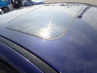 SUBARU IMPREZA 2013 Image 32