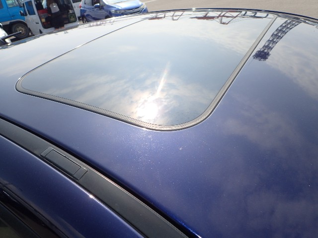 SUBARU IMPREZA 2013 Image 44