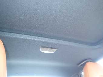 SUBARU IMPREZA 2013 Image 33