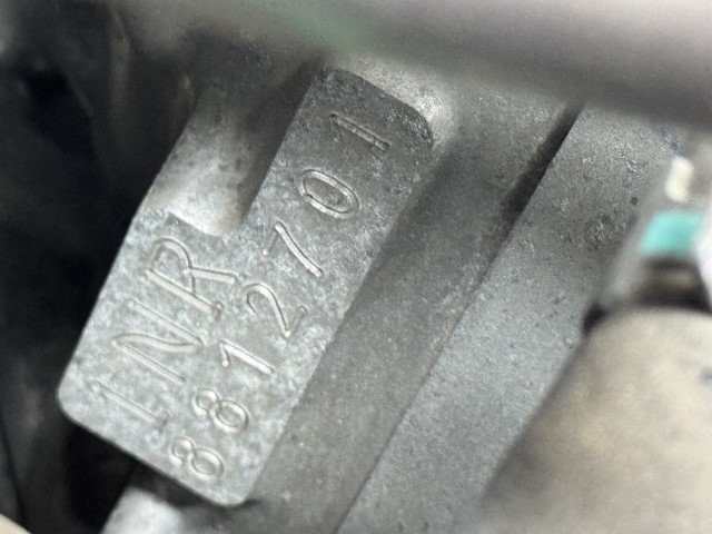 TOYOTA VITZ 2017 Image 41