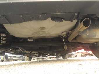 TOYOTA VITZ 2017 Image 19