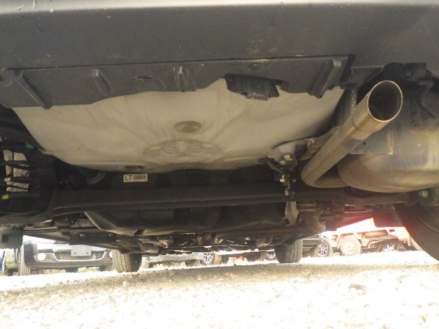 TOYOTA VITZ 2017 Image 32