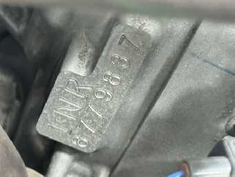 TOYOTA VITZ 2017 Image 25