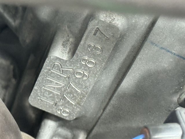 TOYOTA VITZ 2017 Image 38