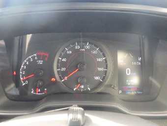 TOYOTA COROLLA SPORT 2018 Image 8