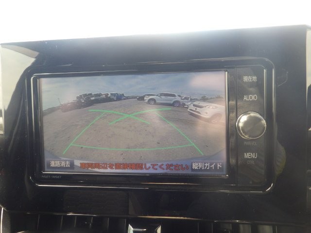 TOYOTA COROLLA SPORT 2018 Image 27