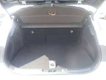 TOYOTA COROLLA SPORT 2018 Image 14