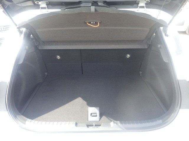 TOYOTA COROLLA SPORT 2018 Image 31