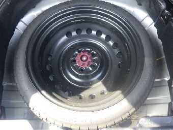 TOYOTA COROLLA SPORT 2018 Image 15