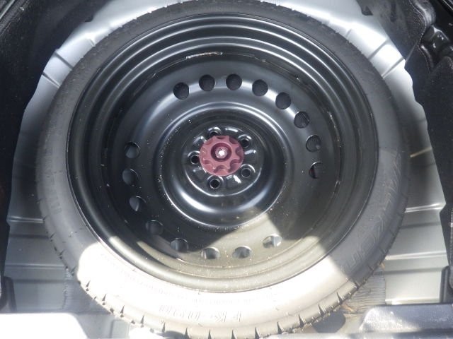 TOYOTA COROLLA SPORT 2018 Image 32