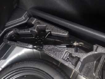 TOYOTA COROLLA SPORT 2018 Image 16