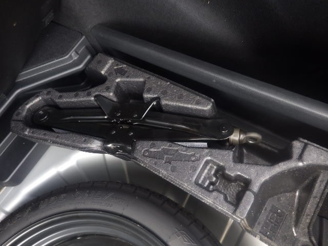 TOYOTA COROLLA SPORT 2018 Image 33