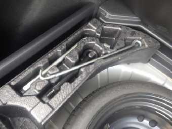 TOYOTA COROLLA SPORT 2018 Image 17