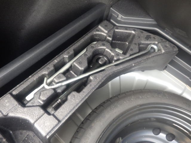 TOYOTA COROLLA SPORT 2018 Image 34