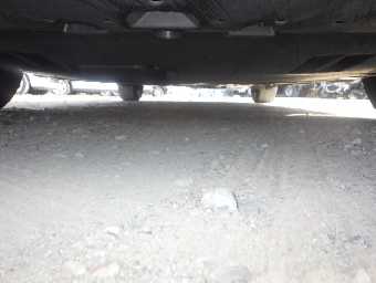 TOYOTA COROLLA SPORT 2018 Image 18