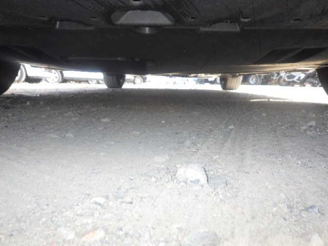 TOYOTA COROLLA SPORT 2018 Image 35