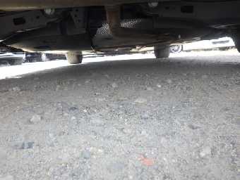 TOYOTA COROLLA SPORT 2018 Image 19